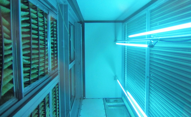 How UV Light Really Impacts Your Indoor Air Quality