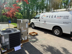 Mega Services Heating & Cooling for HVAC.jpg
