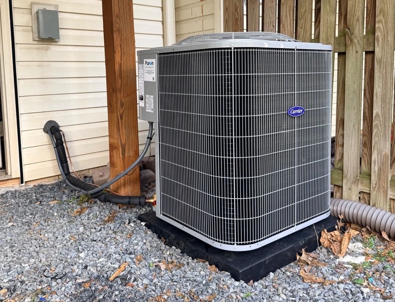 full air conditioning replacement full air conditioning replacement
