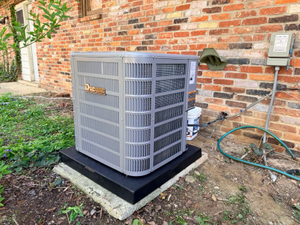 AC and Coil Replacement vs. Full HVAC Replacement.jpg