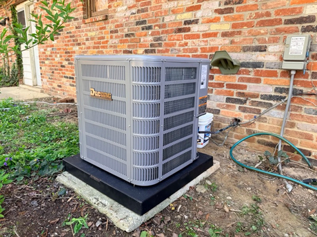 Reemplazo de aire acondicionado y bobina versus reemplazo completo de HVAC.jpg