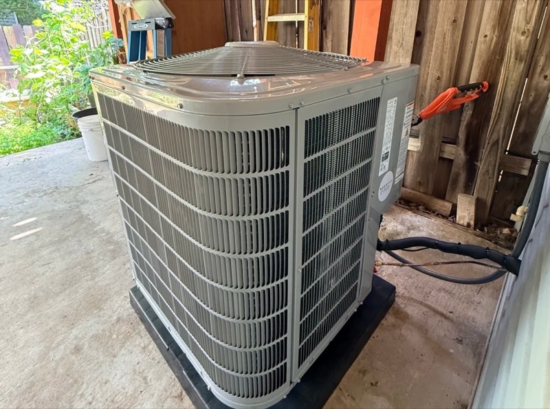 Expert Air Conditioning & Heating Upgrade by Mega Services Heating & Cooling Expert Air Conditioning & Heating Upgrade by Mega Services Heating & Cooling