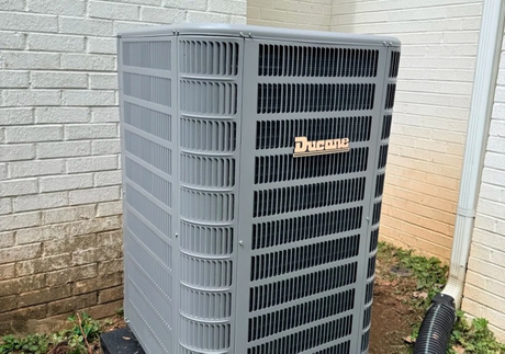 Affordable AC Installation.jpg