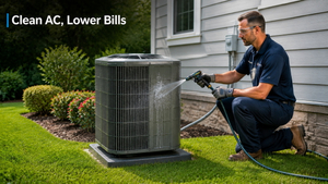 1Professional AC Cleaning Service.jpg