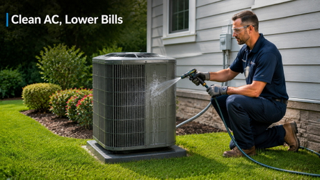 1Professional AC Cleaning Service.jpg