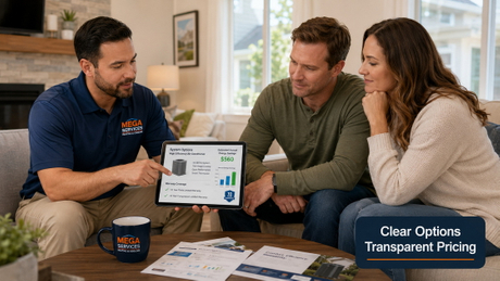 AC Repair Consultation With Homeowner.jpg