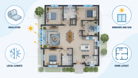 AC Sizing Home Factors.jpg