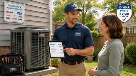 2Mega Services Residential Consultation.jpg