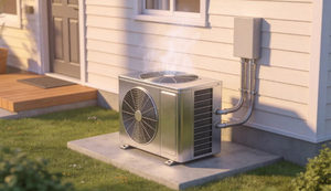 Modern Home AC Condenser.jpg