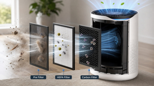 2How A HEPA Air Purifier Works.jpg
