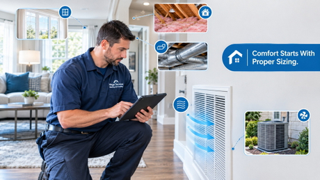 4Complete HVAC Home Assessment.jpg