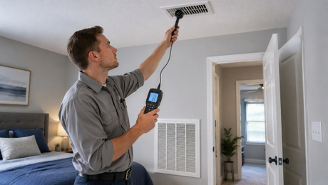 4Hot Bedroom Hvac Troubleshooting.jpg