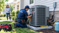 //iororwxhrmrmlq5p.ldycdn.com/cloud/plBpkKlqlnSRmlpkmliqkm/2Professional-AC-Installation.jpg