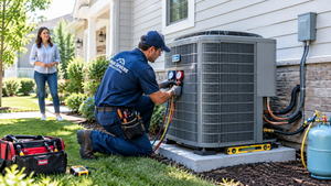 2Professional AC Installation.jpg