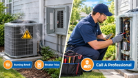 //iororwxhrmrmlq5p.ldycdn.com/cloud/plBpkKlqlnSRmlqomrpjkm/4HVAC-Electrical-Problem-Warning-Signs.jpg