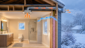 1Exhaust Fan Heat Loss Explained.jpg
