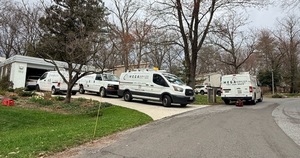 Mega Services Fleet At Job Site.jpg