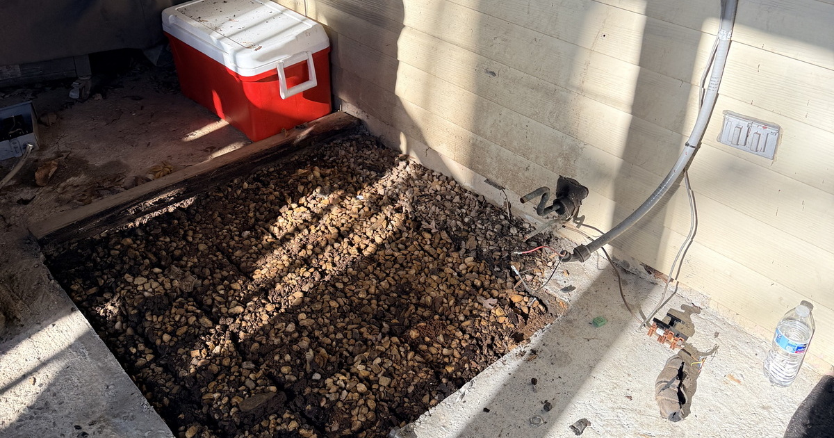 Concrete Pad Preparation For New HVAC Installation.jpeg