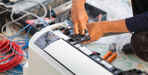 Air Conditioning Repair Services.jpg