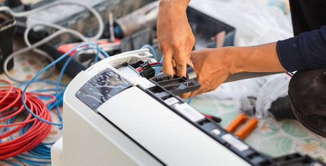 Air Conditioning Repair Services.jpg