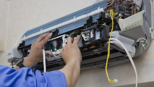 AC System Installation And Repair.jpg