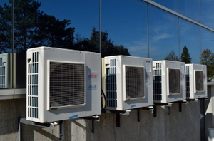 What Do the Indoor and Outdoor Units of Your Central AC Unit Do A Complete Guide from Mega Services Heating & Cooling.jpg