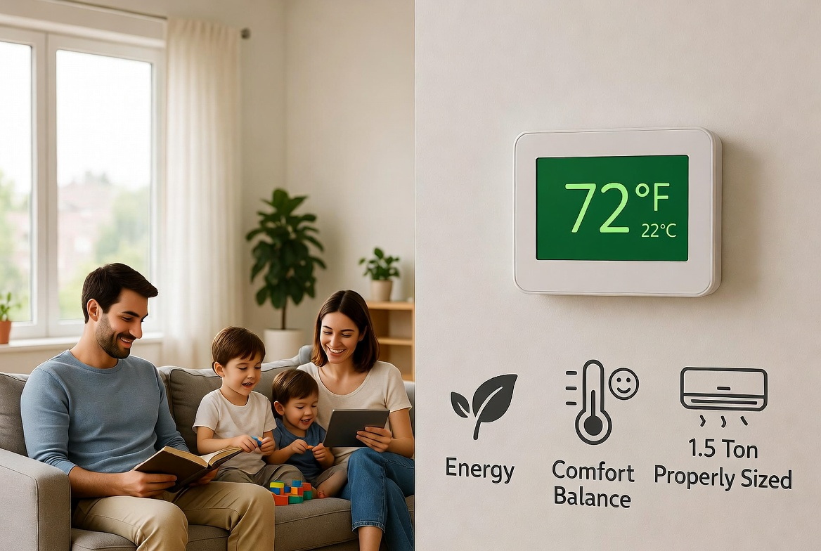 Energy Efficient Home Comfort.jpg