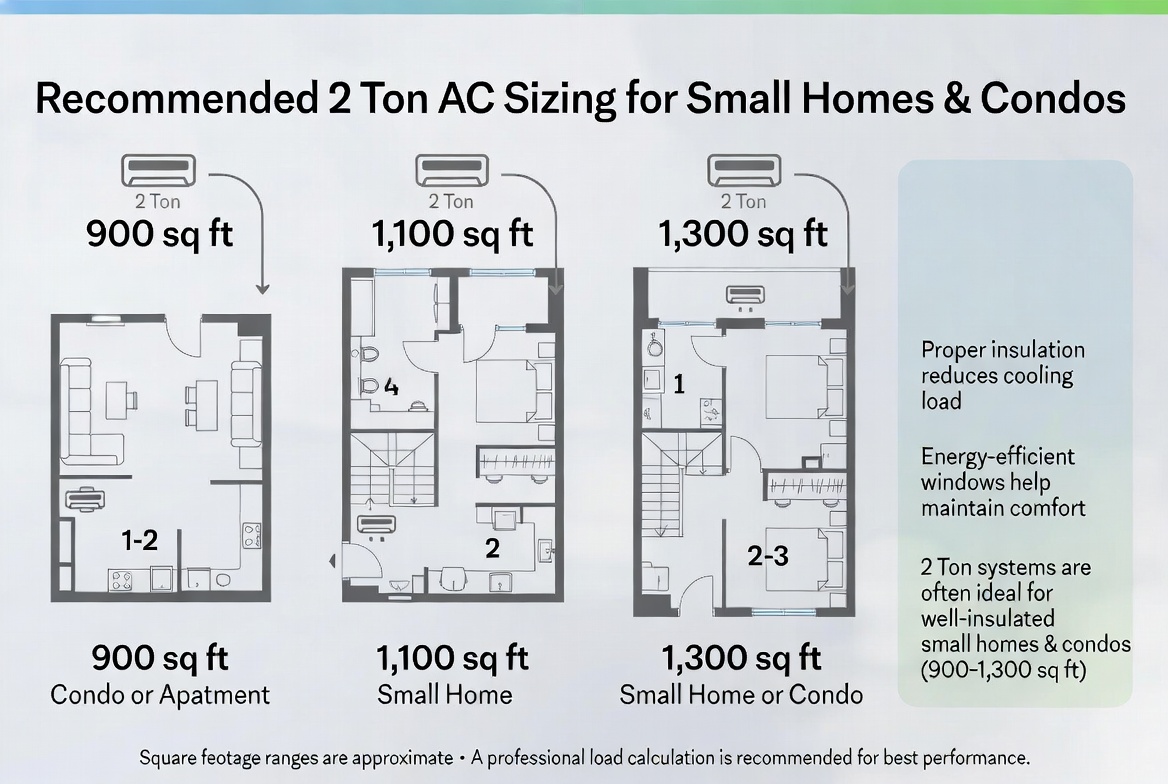 Home Size And 2 Ton AC Match.jpg