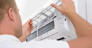 AC Replacement And Servicing Company.jpg