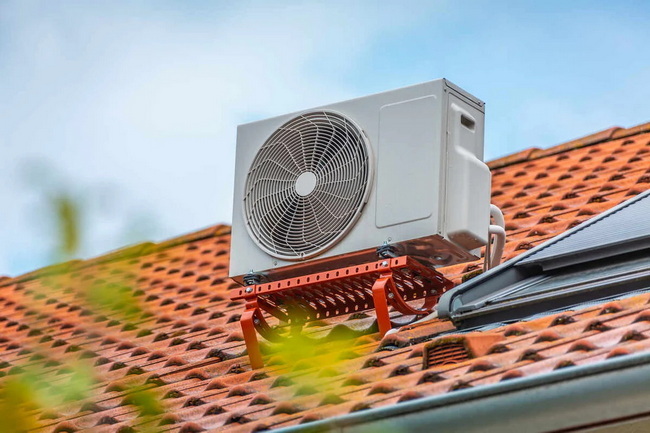 Emergency AC Replacement Service