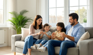 Clean Air Happy Family.jpg