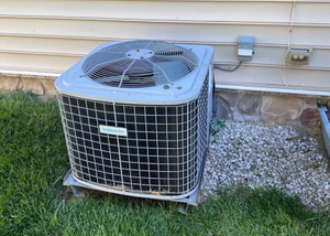 HVAC replacement.jpg