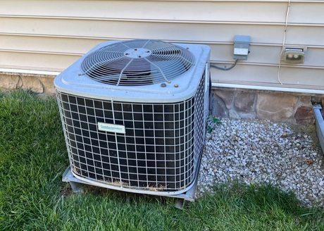 HVAC replacement.jpg