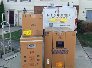 air conditioning replacement in Maryland.jpg