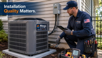 //iororwxhrmrmlq5p.ldycdn.com/cloud/plBpkKlqlnSRplmmkkrmkm/3Complete-HVAC-Installation-Process.jpg