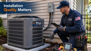 3Complete HVAC Installation Process.jpg
