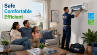 //iororwxhrmrmlq5p.ldycdn.com/cloud/plBpkKlqlnSRplnikpljkp/1Safe-Efficient-Columbia-Living-Room.jpg