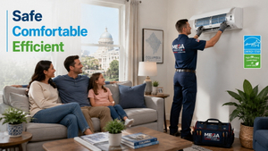 1Safe Efficient Columbia Living Room.jpg