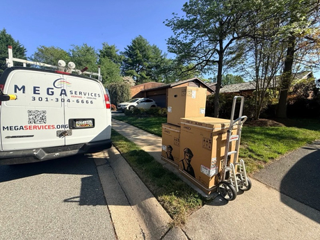 Carbon Monoxide Alarm Went Off at Night? Why a Cracked Furnace Heat Exchanger Is an Emergency.jpg