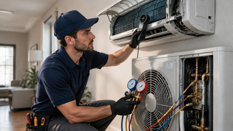 4HVAC Technician Inspection.jpg