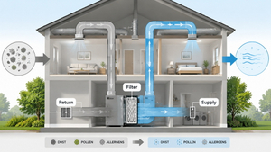 2AC Airflow And Filtration.jpg
