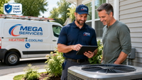 //iororwxhrmrmlq5p.ldycdn.com/cloud/plBpkKlqlnSRqlqoikrqkp/4Mega-Services-Technician-Visit.jpg