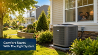 //iororwxhrmrmlq5p.ldycdn.com/cloud/pmBpkKlqlnSRmlijqlrkkq/1Virginia-Home-Comfort-System.jpg