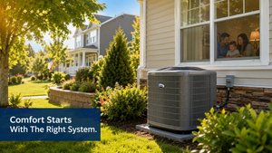 1Virginia Home Comfort System.jpg