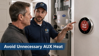 //iororwxhrmrmlq5p.ldycdn.com/cloud/pmBpkKlqlnSRmliknpnnkp/2Auxiliary-Heat-Thermostat-Warning.jpg