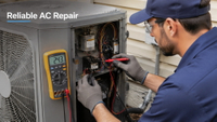 //iororwxhrmrmlq5p.ldycdn.com/cloud/pmBpkKlqlnSRmllimkpjkp/2Air-Conditioning-Repair-Expertise.jpg