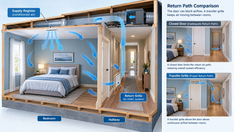 2Bedroom Airflow And Return Path.jpg