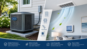 3Complete Home Cooling Maintenance.jpg