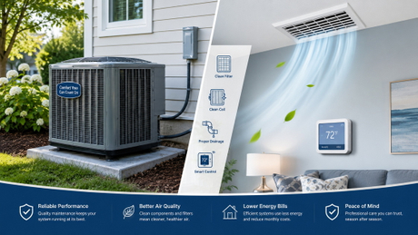 3Complete Home Cooling Maintenance.jpg