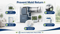 //iororwxhrmrmlq5p.ldycdn.com/cloud/pmBpkKlqlnSRmlqrprkmkp/4Prevent-Mold-In-Air-Vents.jpg